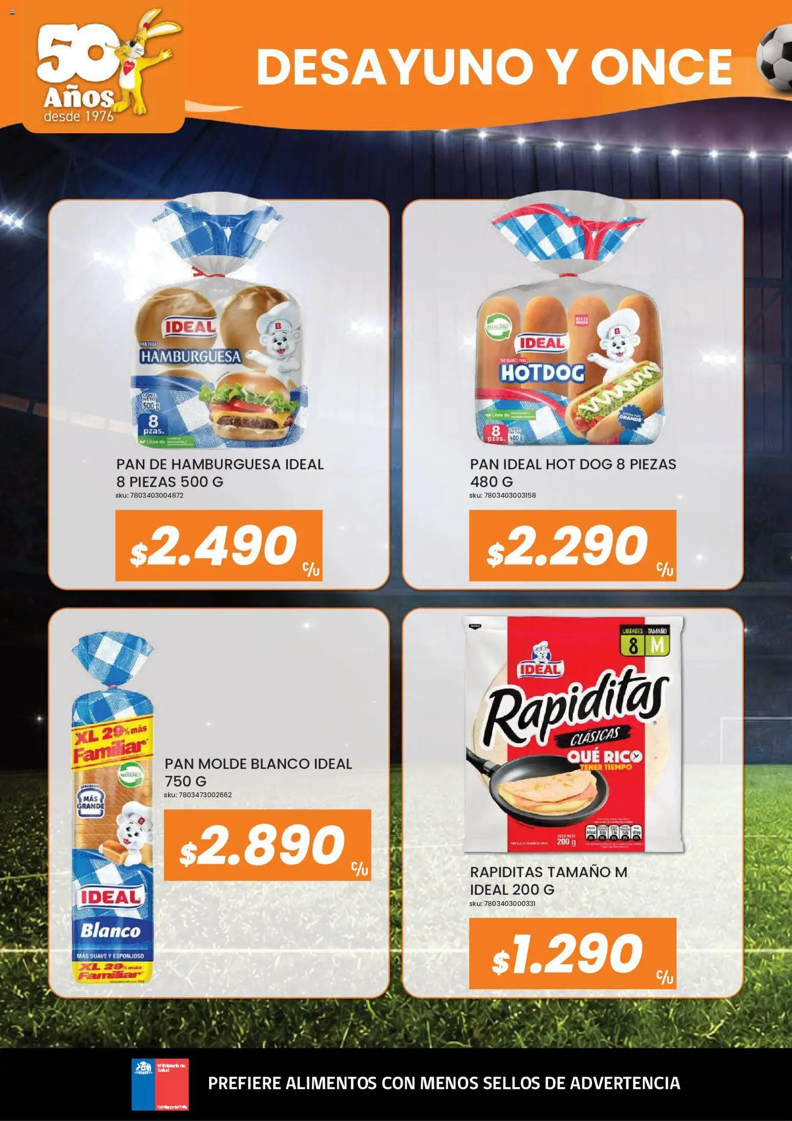 Cugat Ofertas │ válido desde el 07.06.2026 | Página: 20 | Productos: Molde, Pan