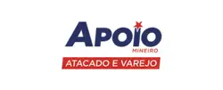 Logotipo Apoio Mineiro