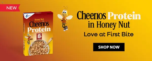 Preview of Food Lion weekly ads valid from 07/15/2026 | Page: 10