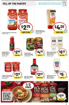Preview of Ritchies catalogue - valid from 10.06.2026 | Page: 27