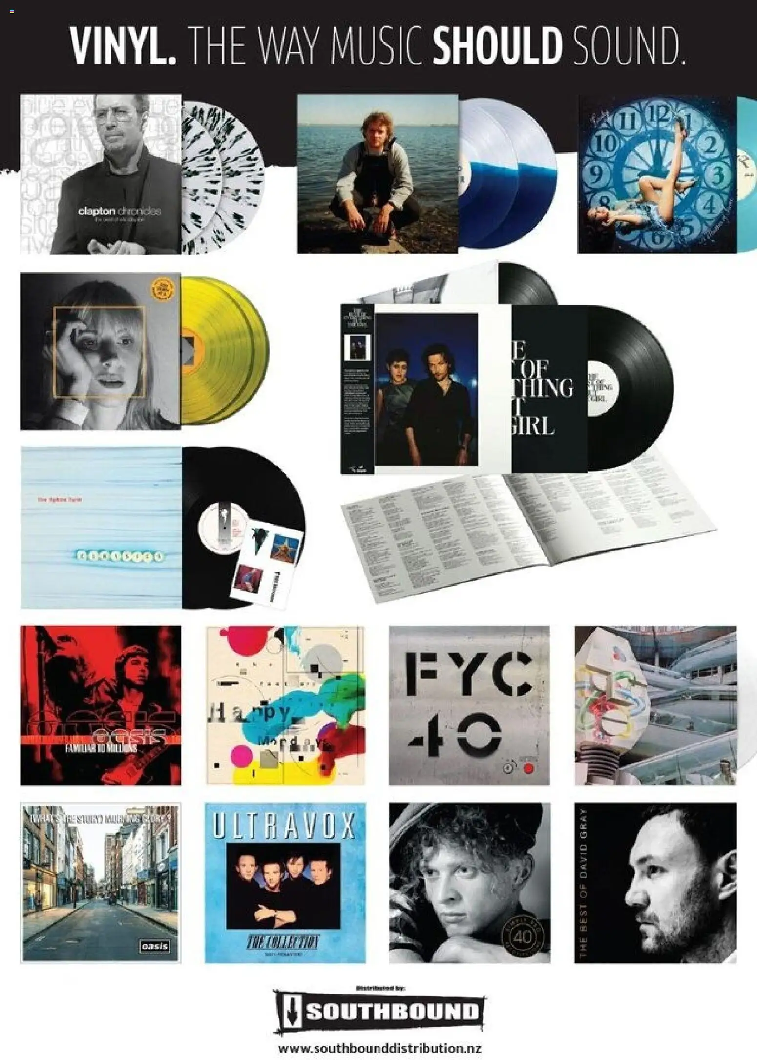 JB Hi-Fi catalogue from 26 Nov 2025 | Page: 24