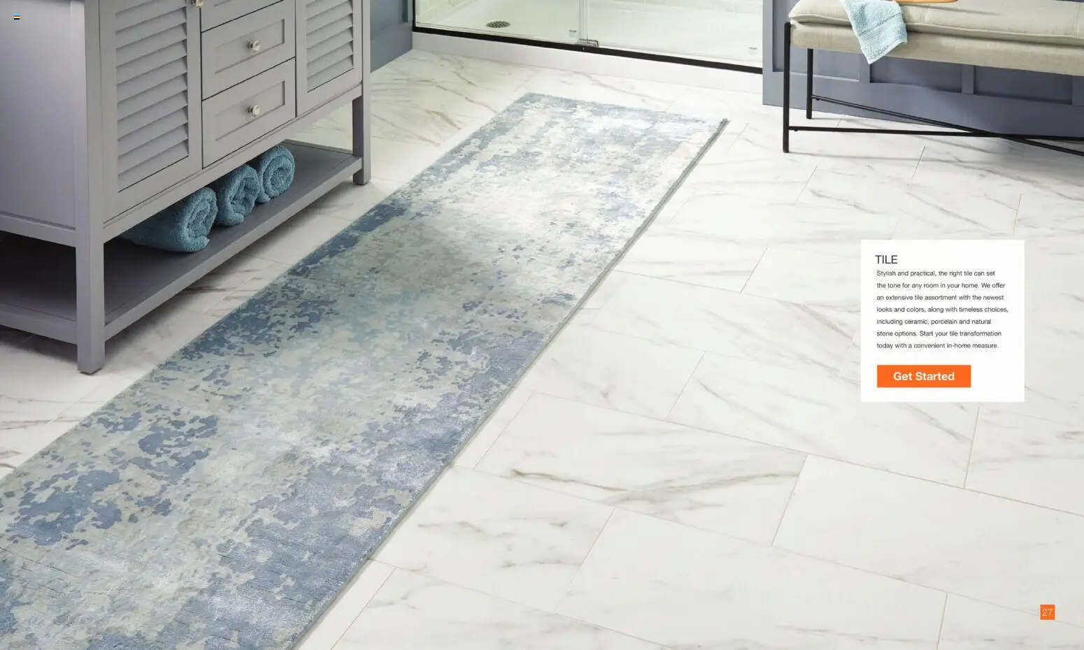 Home Depot Catalog - valid from 09/17/2026 | Page: 14