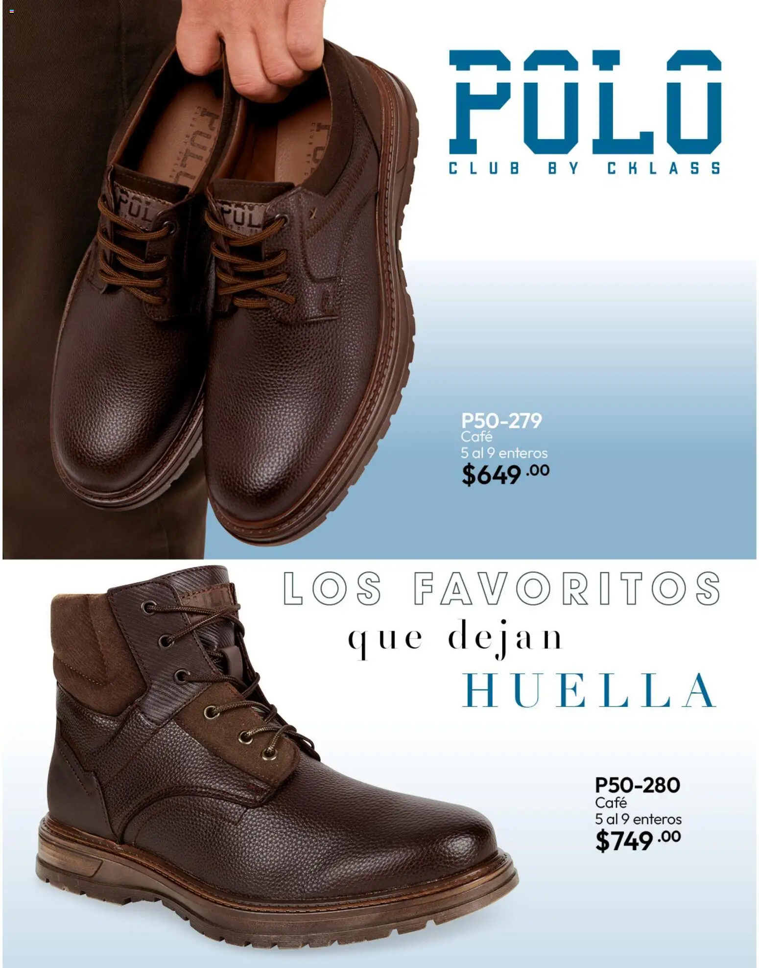 Nuevas ofertas de Cklass válidas en toda la República Mexicana desde el 11/09/2026. ¡Encuentra las mejores ofertas en Cklass catálogo Invierno! | Página: 463 | Productos: Café