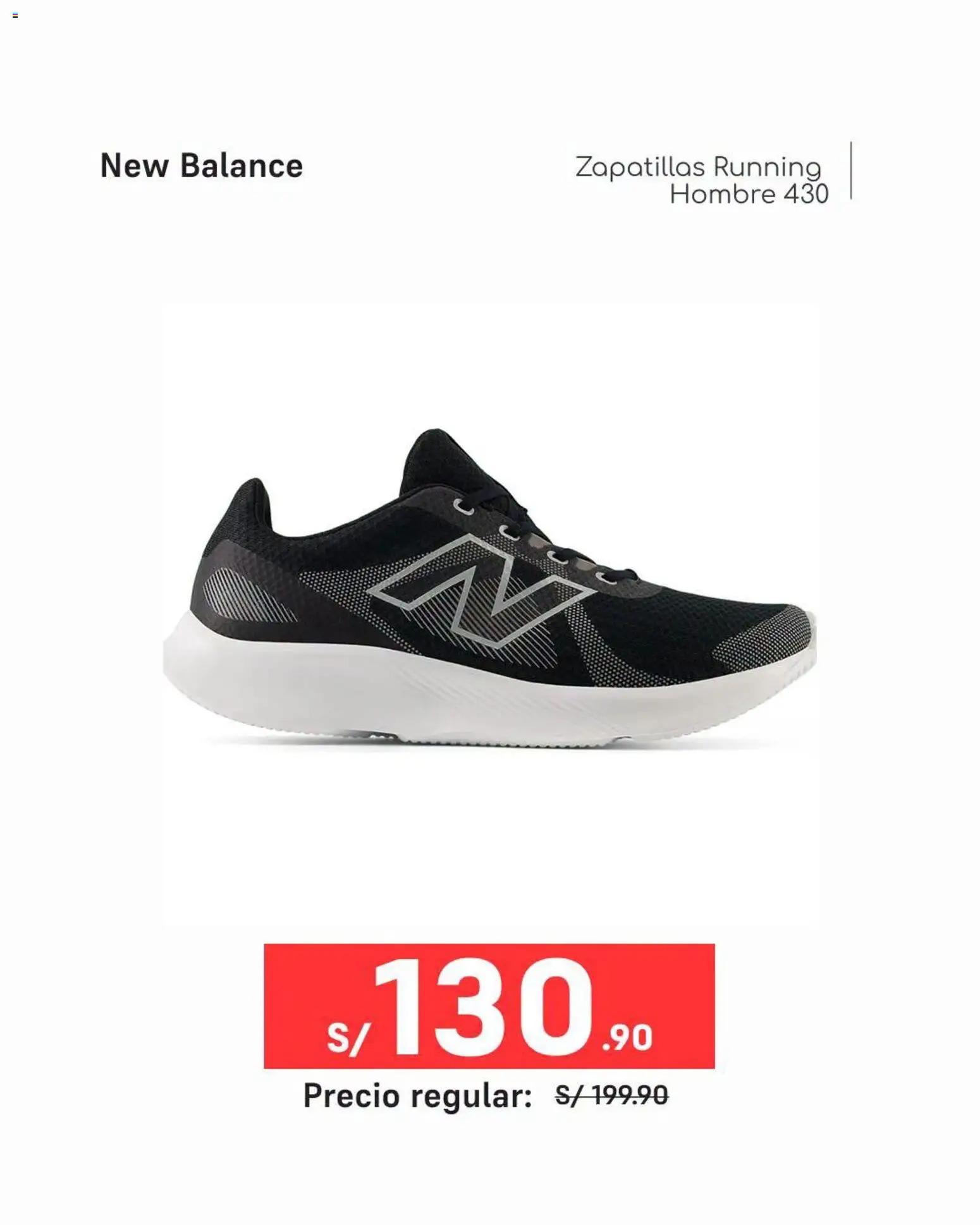 Catálogo Platanitos válido desde 08.06.2026 | Página: 5 | Productos: Zapatillas