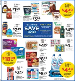 Preview of Fry's Food weekly ads valid from 07/29/2026 | Page: 6