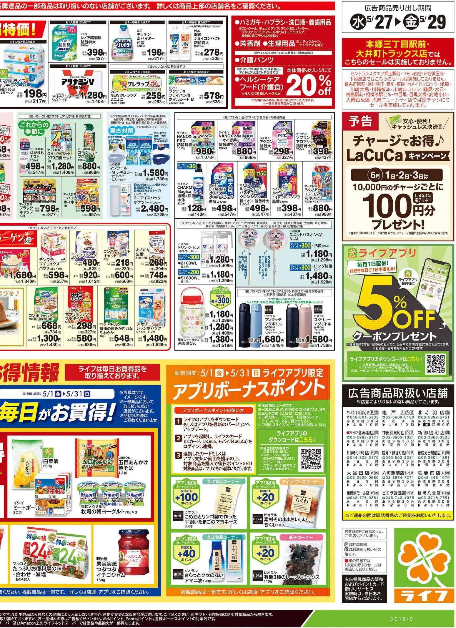 {H1} | ページ: 4 | 製品: 芳香剤, 水, マヨネーズ, キャップ