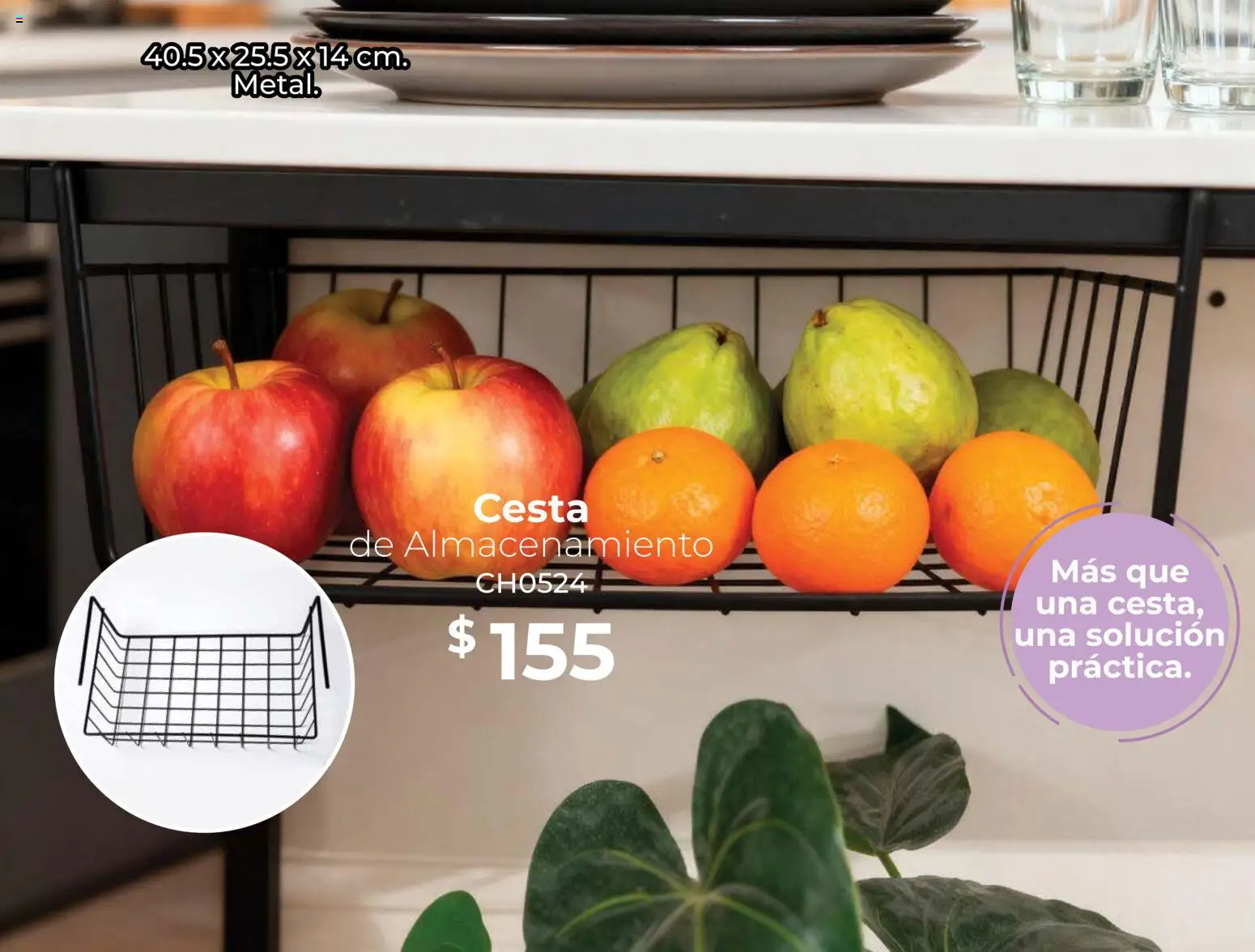 Nuevas ofertas de Colchas Concord válidas en toda la República Mexicana desde el 01/07/2026. ¡Encuentra las mejores ofertas en Colchas Concord catálogo Home! | Página: 65