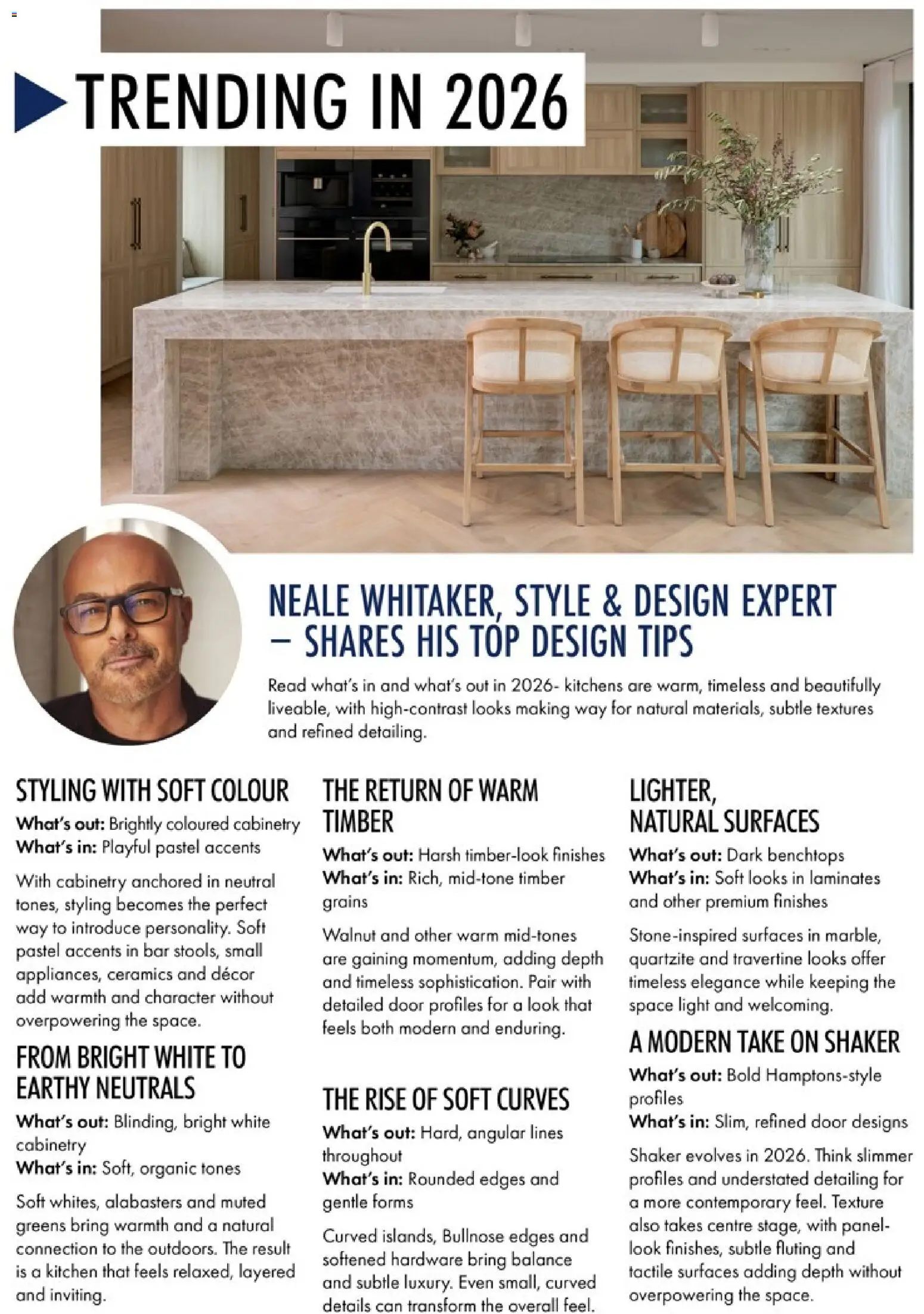 The Good Guys catalogue - valid from 25.03.2026 | Page: 32 | Products: Decor, Door, Light, Greens