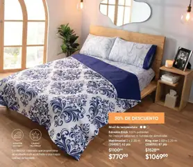 Vista previa de AVON Casa & Estilo 8 2026, nuevo folleto de la tienda, válido en México a partir del 08.05.2026 | Página: 33