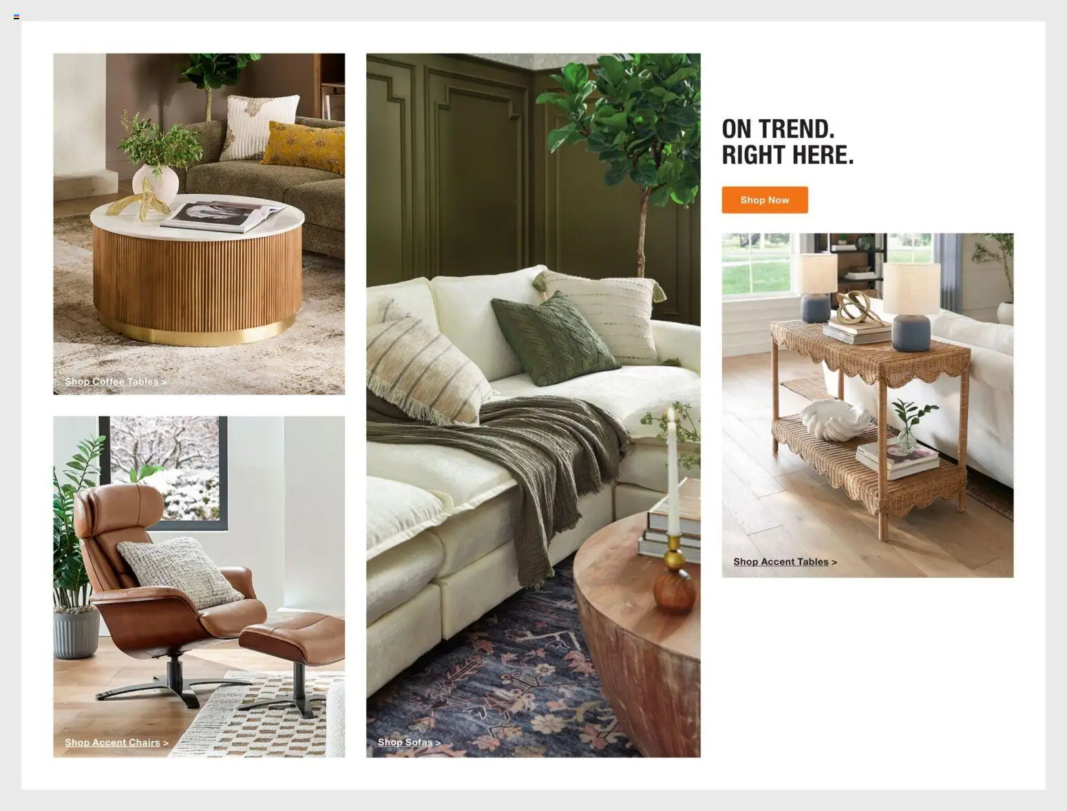 Home Depot Catalog - valid from 09/08/2026 | Page: 21