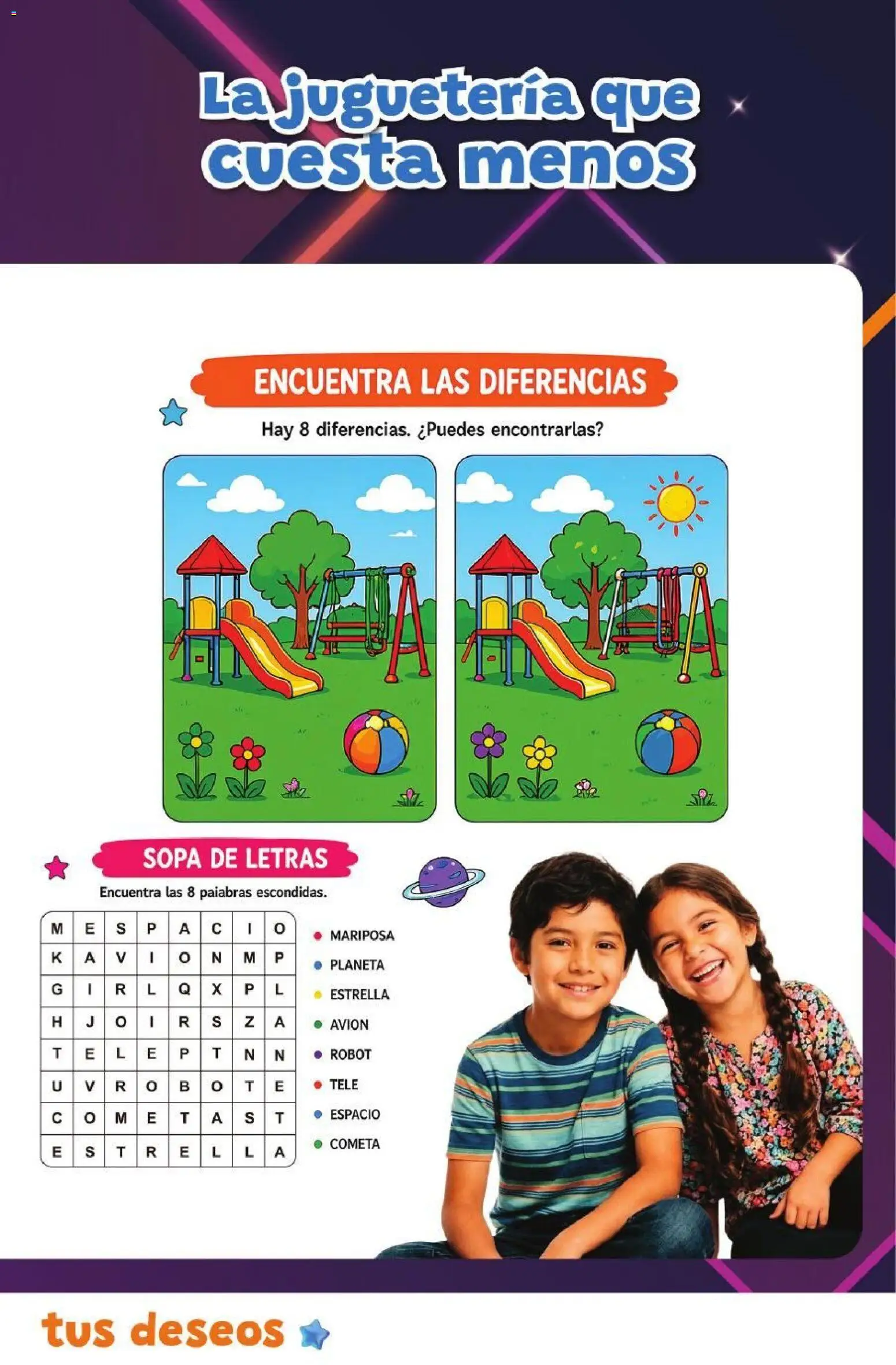 Nuevas ofertas de Chedraui válidas en toda la República Mexicana desde el 07/09/2026. ¡Encuentra las mejores ofertas en Chedraui folleto Landia! | Página: 21 | Productos: Robot, Sopa