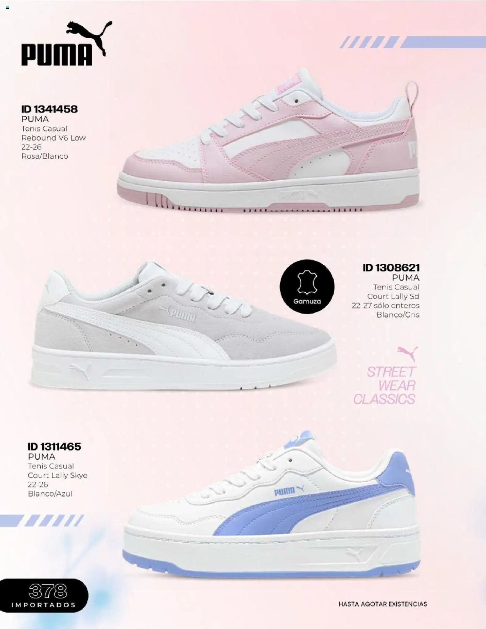 ¡El último » catálogo de Price Shoes para Mayo « está aquí! Descubre las SUPER OFERTAS. | México