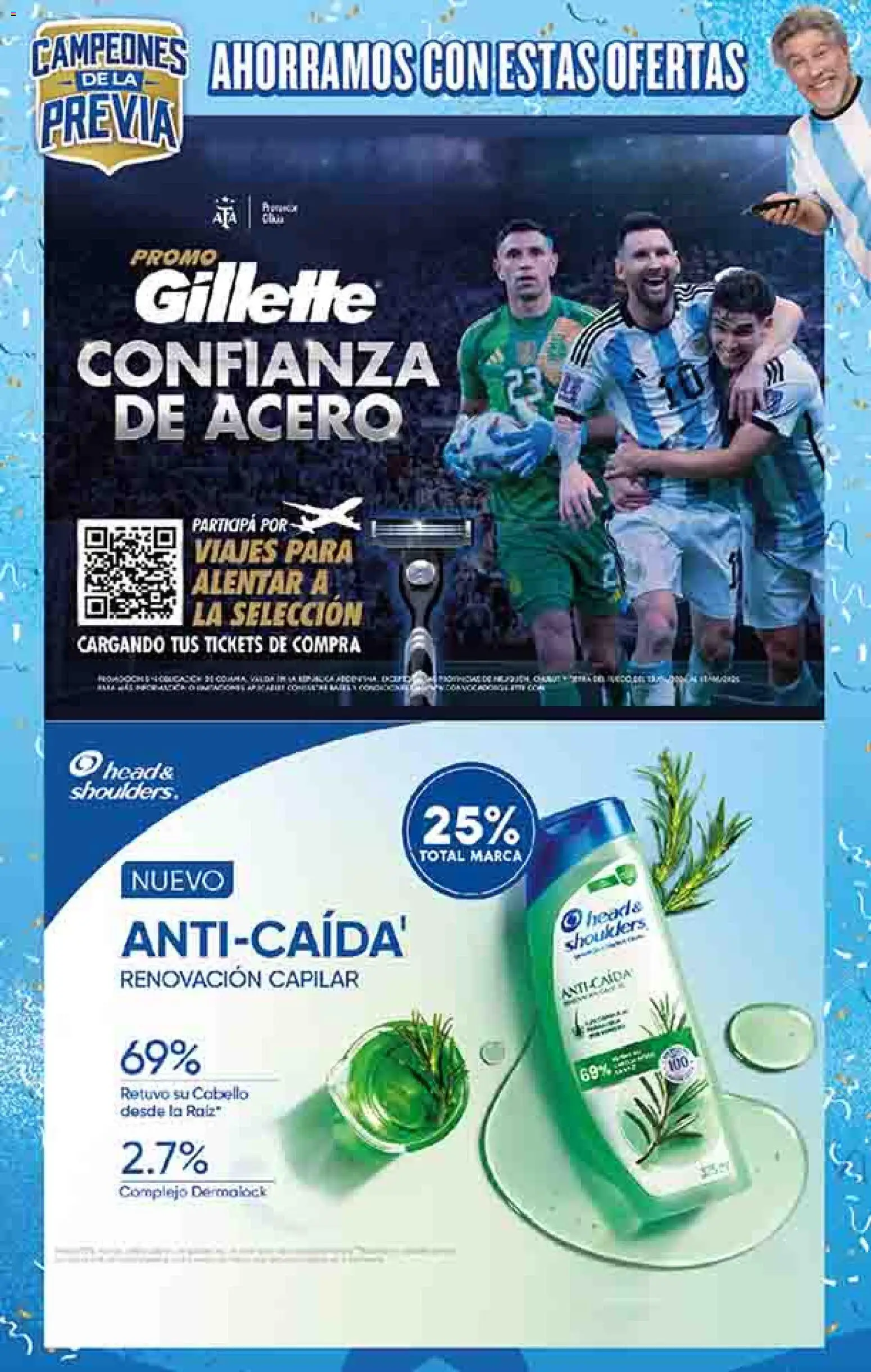 Dia - Ofertas - Excluye Salta y Jujuy │ válido desde el 06.05.2026 | Página: 14