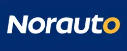 Logo de Norauto en la categoría Otros