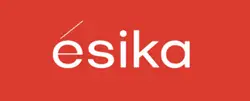 Ésika