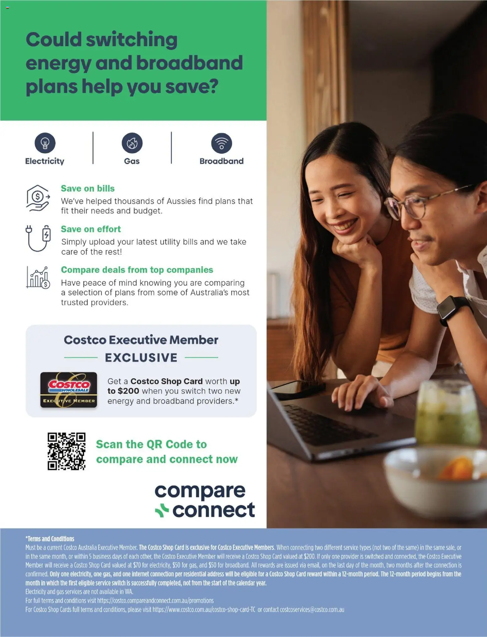 Costco catalogue - valid from 01/07/2026 | Page: 18