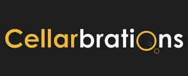 Cellarbrations logo