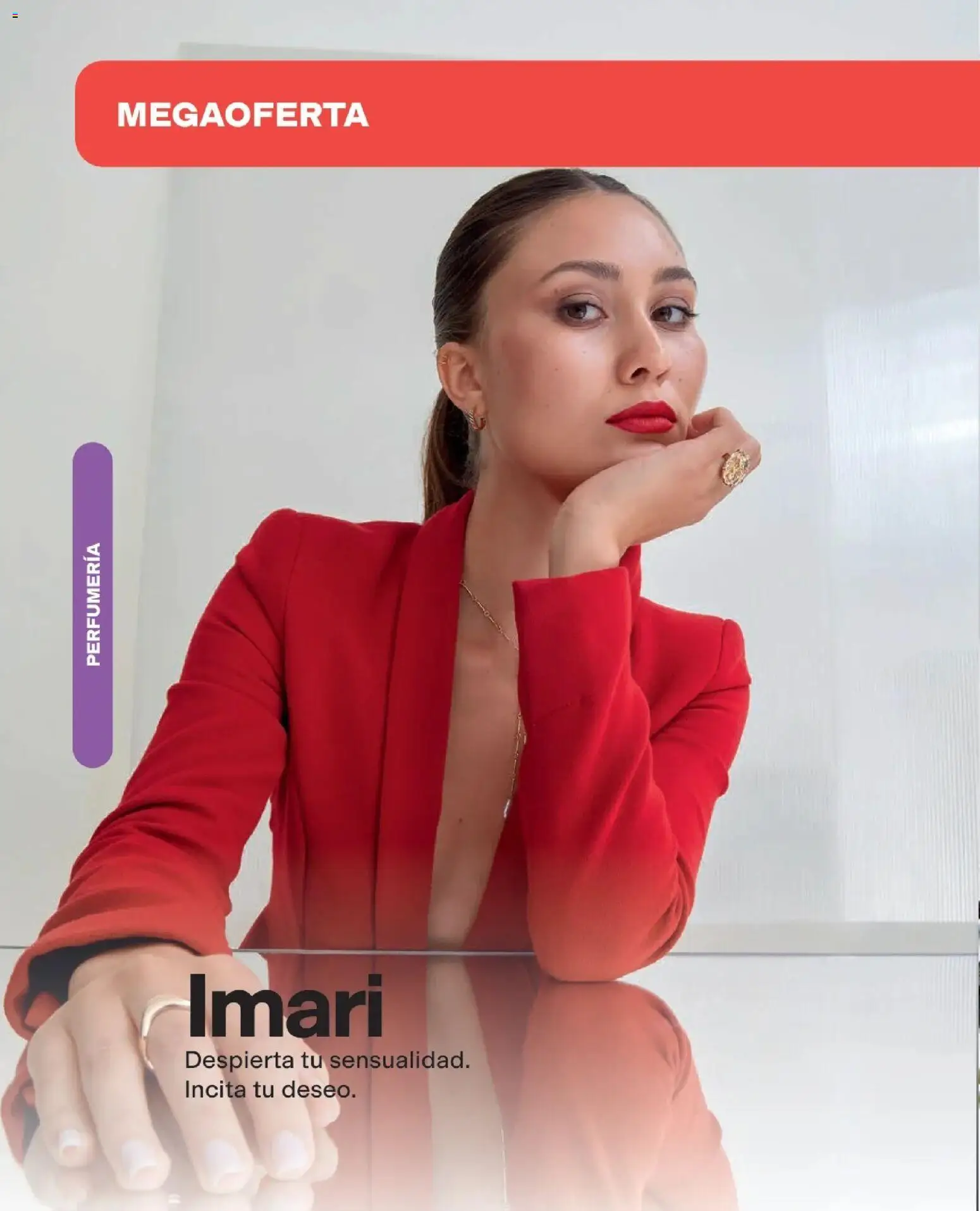 Avon revista - valida desde el 01.08.2026 | Página: 70