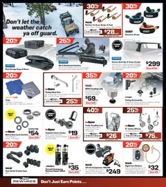 Preview of Repco catalogue - valid from 06.05.2026 | Page: 8