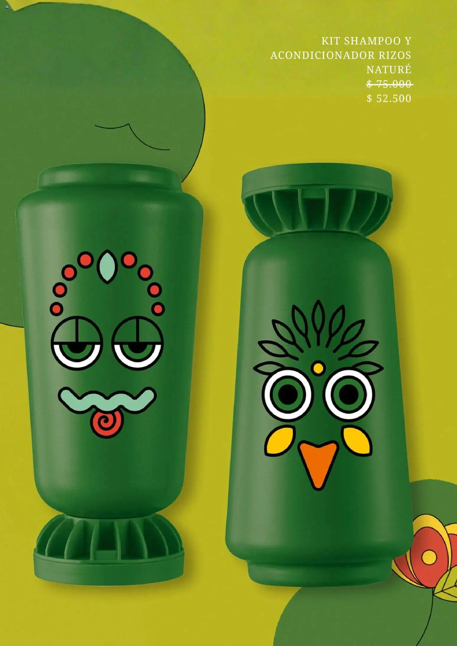 Natura revista - valida desde el 16/10/2026 | Página: 5