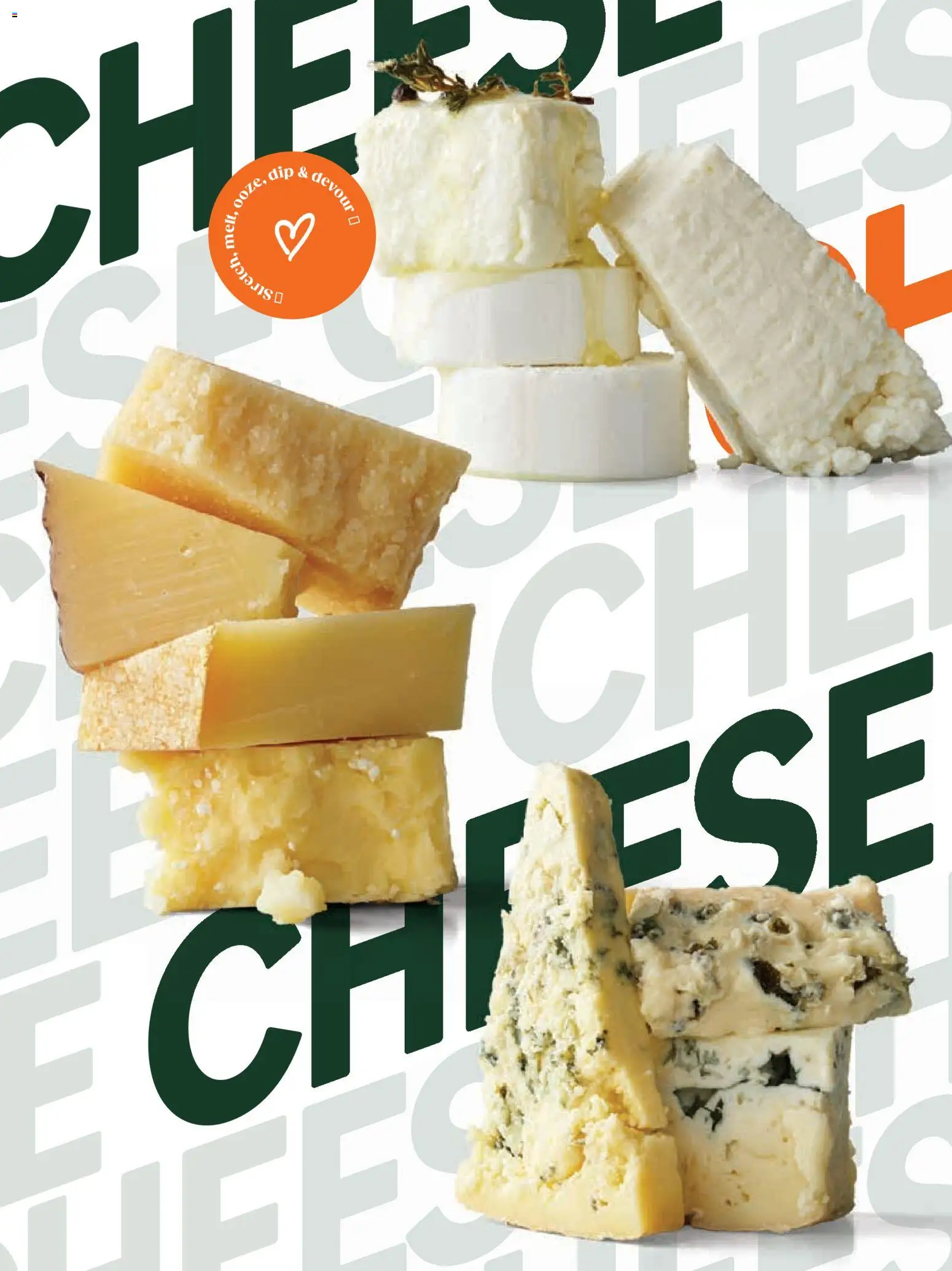 Woolworths catalogue - valid from 01/10/2026 | Page: 22