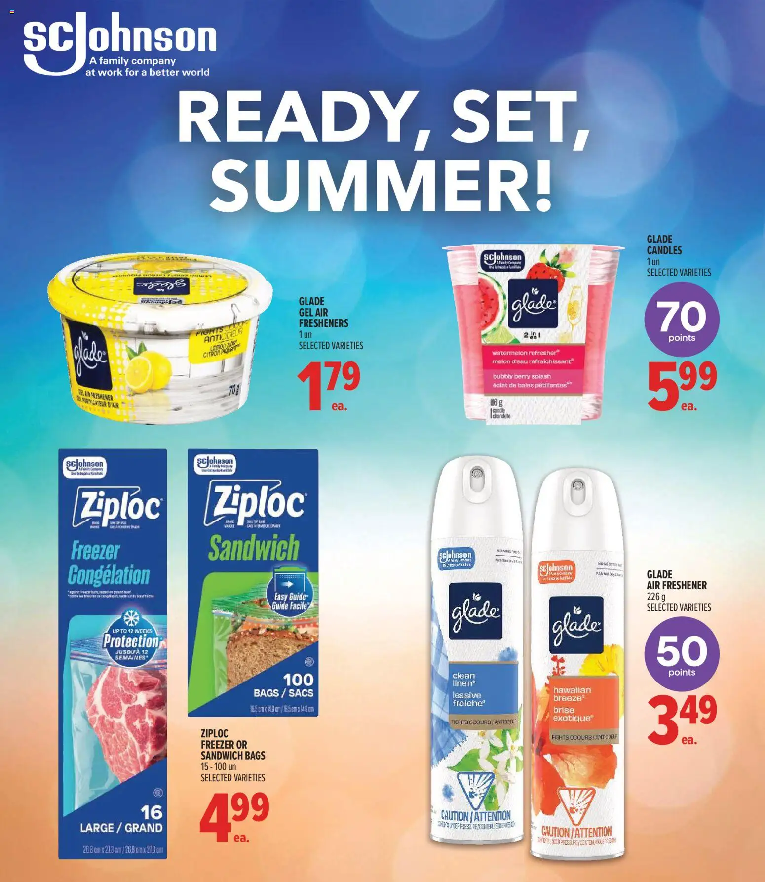 Metro flyer valid from 11.06.2026 | Page: 18 | Products: Freezer