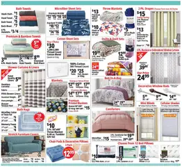 Preview of Ocean State Job Lot weekly ads valid from 14.05.2026 | Page: 14