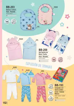 Ofertas Lady Genny válido desde el 09.02.2026 | Página: 154