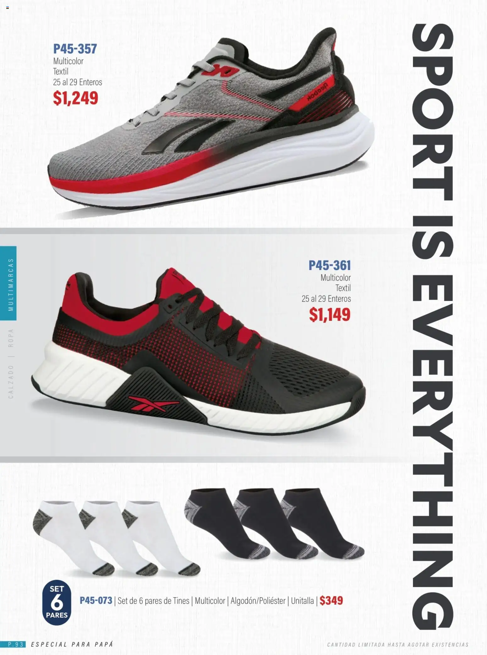 CKLASS ofertas de 15/06 — page 93