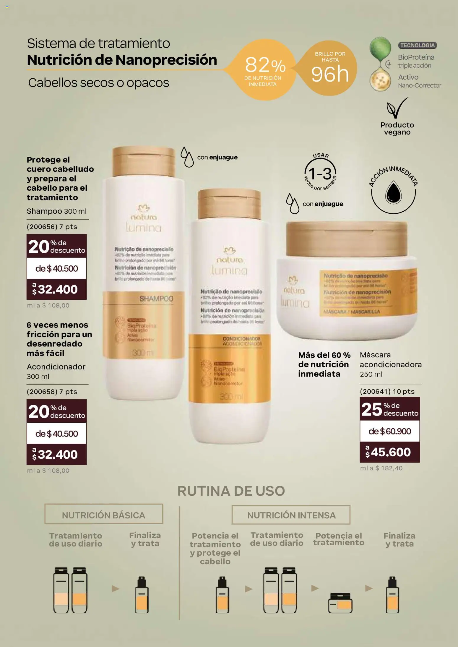 Natura revista - valida desde el 19/10/2026 | Página: 154