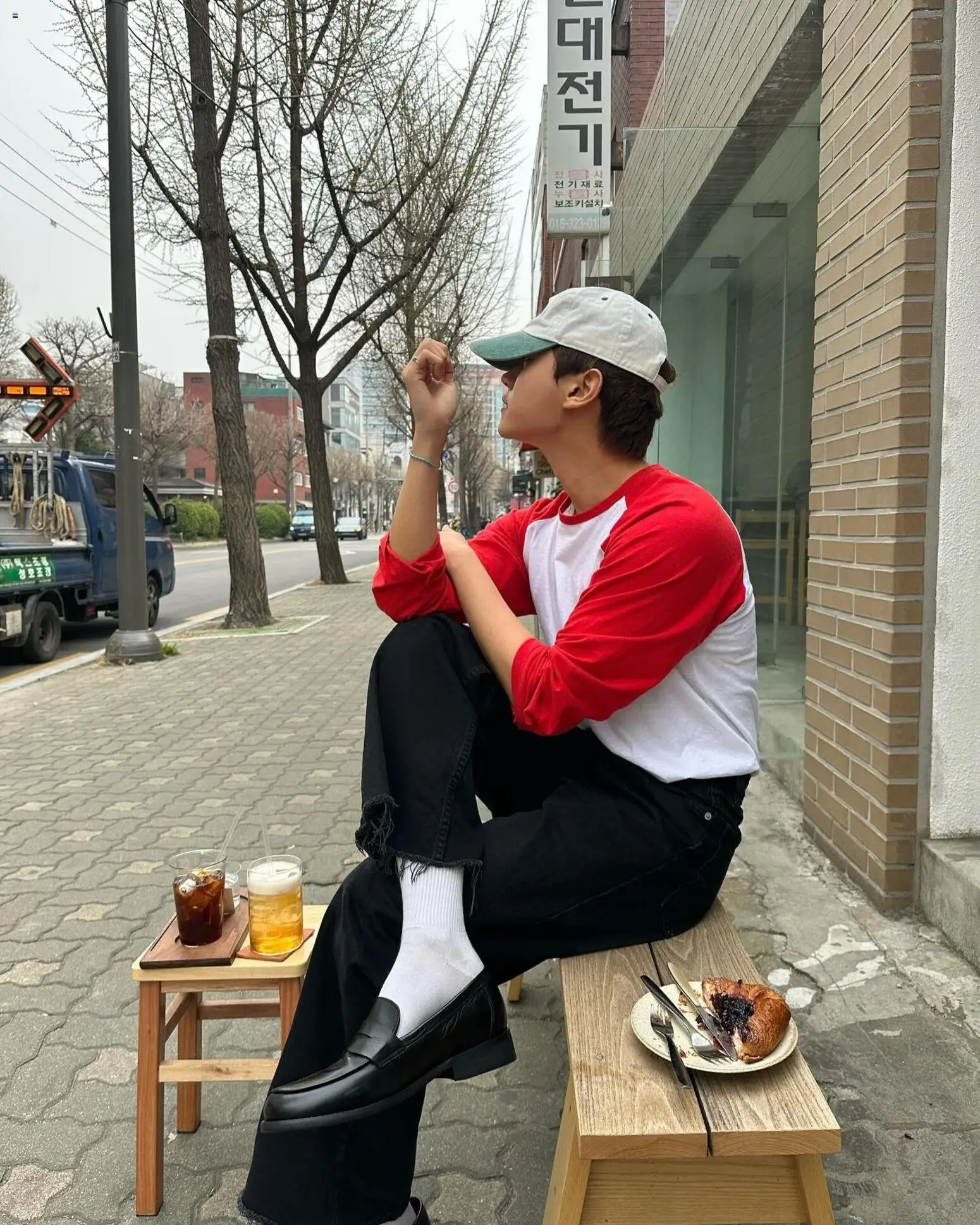  | 페이지: 4