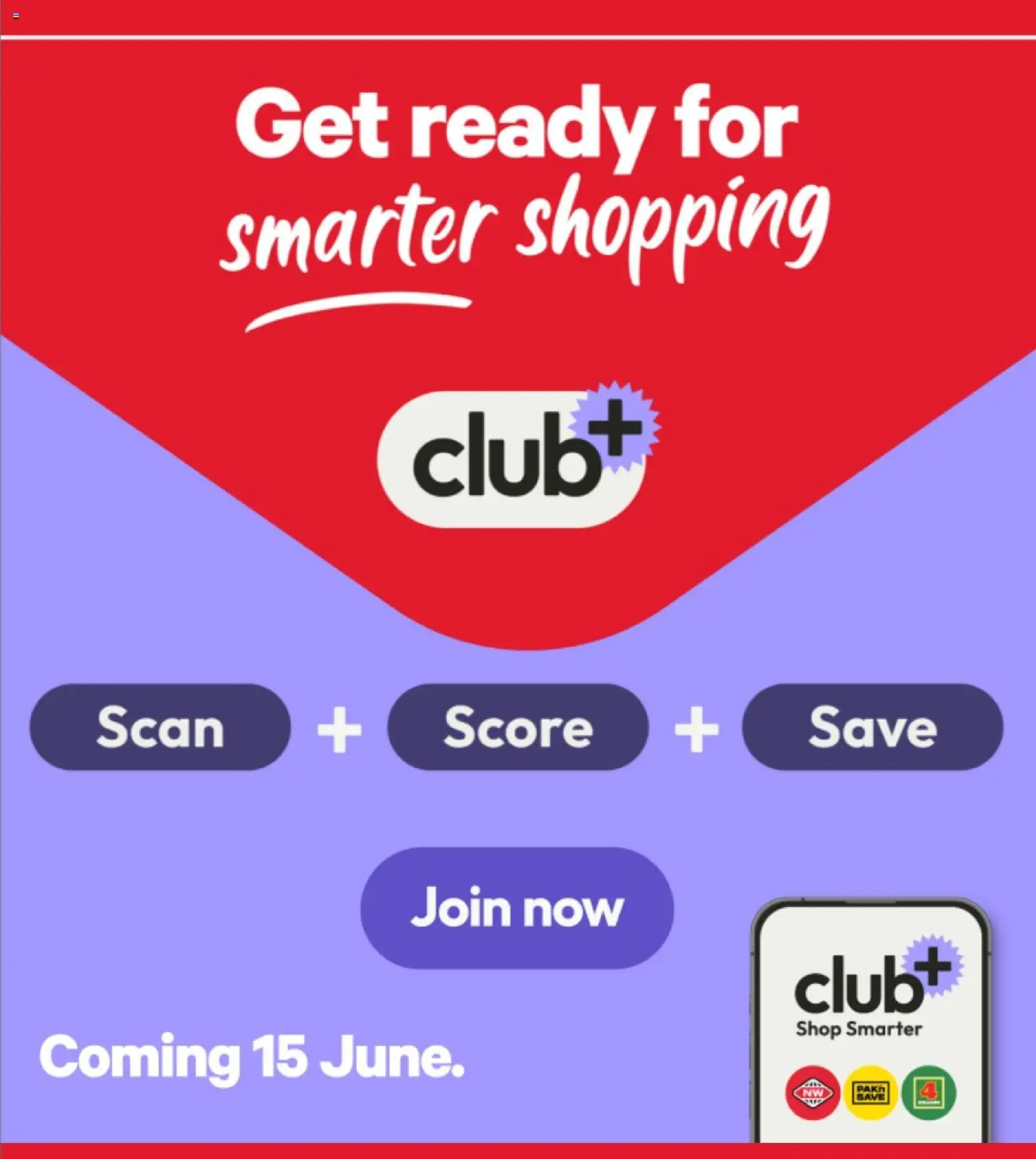 New World catalogue from 08.06.2026 | Page: 17