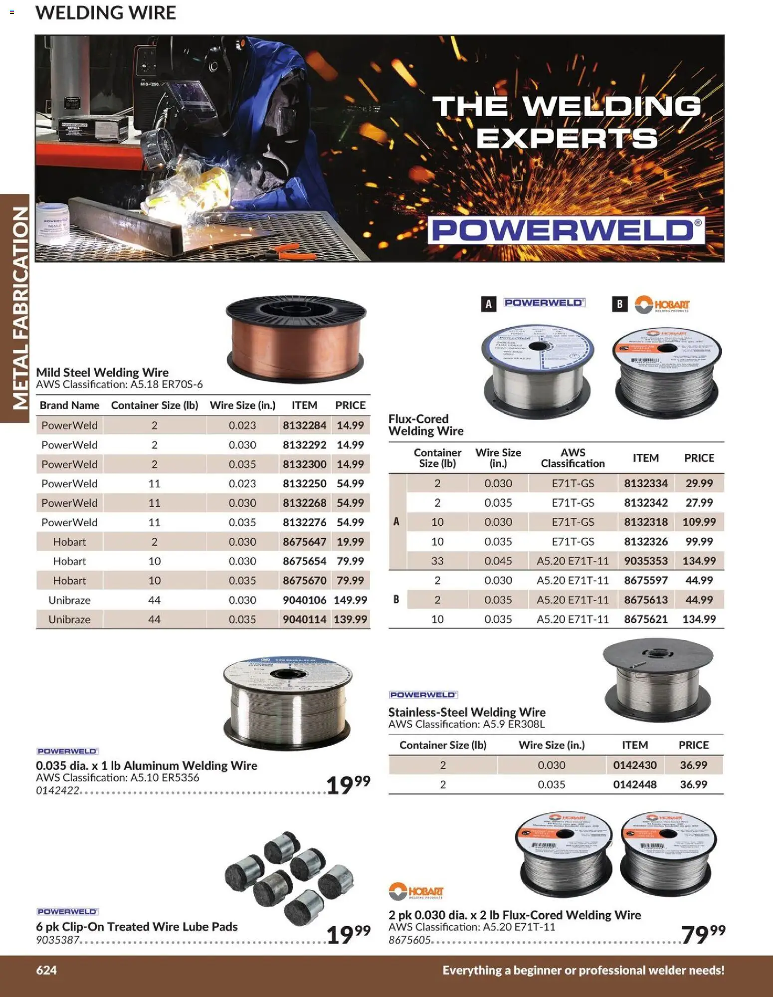 Princess Auto flyer valid from 21.04.2026 | Page: 13