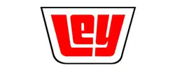 Casa Ley