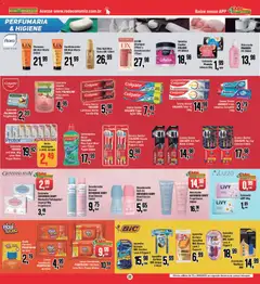 RedEconomia ofertas - Pré-Visualização do folheto da loja RedEconomia, válido de 14/09/2026 | Página: 22