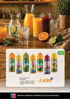 Cugat Ofertas  válido desde el 04.05.2026 | Página: 21 | Productos: Mango, Plátano, Piña