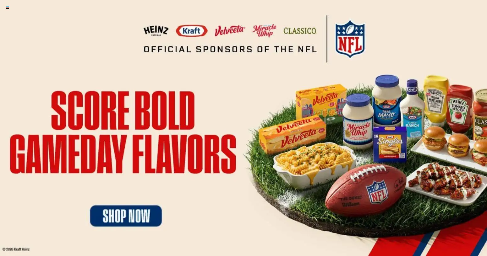 Raley's one Market Ad - valid from 10/07/2026 | Page: 2