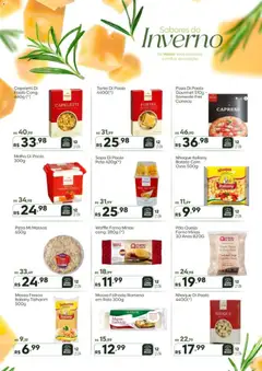 Master ofertas Especiais - Pré-Visualização do folheto da loja Master, válido de 16.06.2026 | Página: 9
