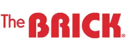 The Brick flyer