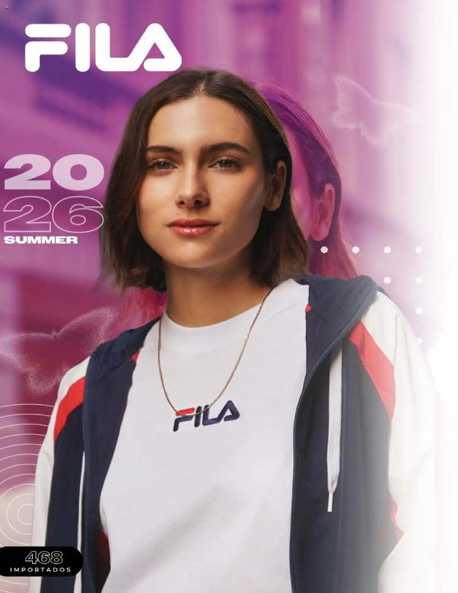 Nuevas ofertas de Price Shoes válidas en toda la República Mexicana desde el 18/07/2026. ¡Encuentra las mejores ofertas en Price Shoes catálogo! | Página: 466