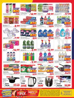 Komprao Atacadista - Ofertas da semana - Pré-Visualização do folheto da loja Komprao Atacadista, válido de 14/09/2026 | Página: 4