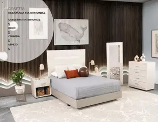 Vista previa de Muebles Dico catálogo Kids, nuevo folleto de la tienda, válido en México a partir del 25.04.2026 | Página: 26