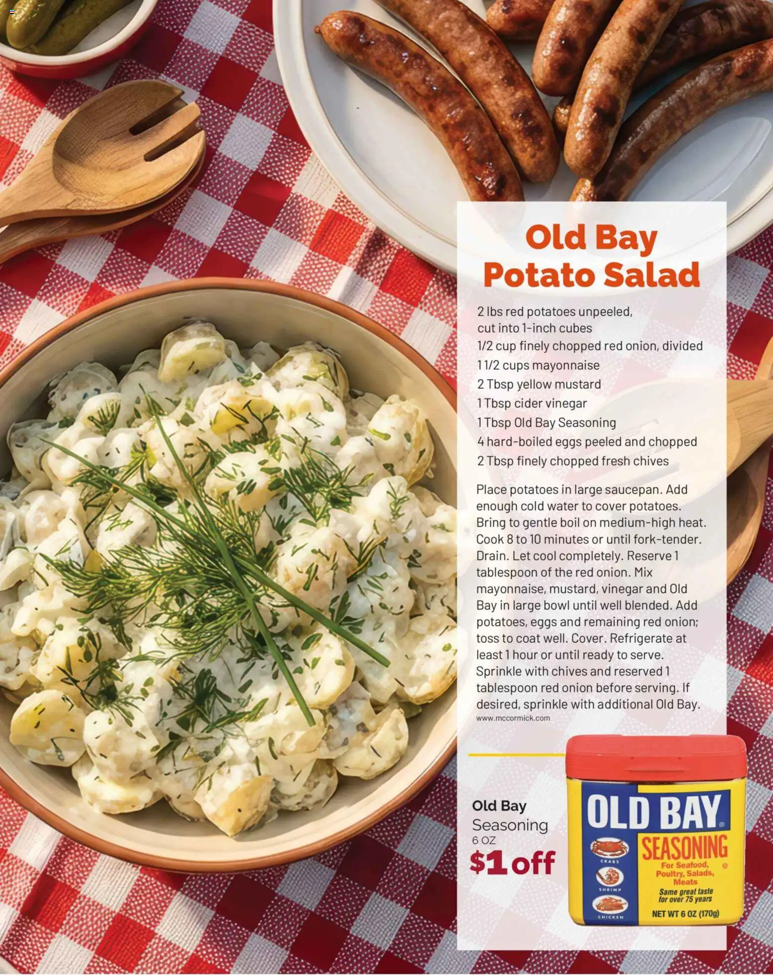Harris Teeter Monthly Ad - valid from 20.05.2026 | Page: 6 | Products: Vinegar, Eggs, Coat, Potatoes