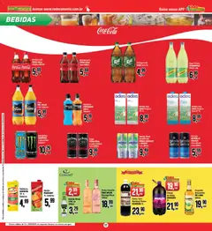 RedEconomia ofertas - Pré-Visualização do folheto da loja RedEconomia, válido de 12.05.2026 | Página: 17
