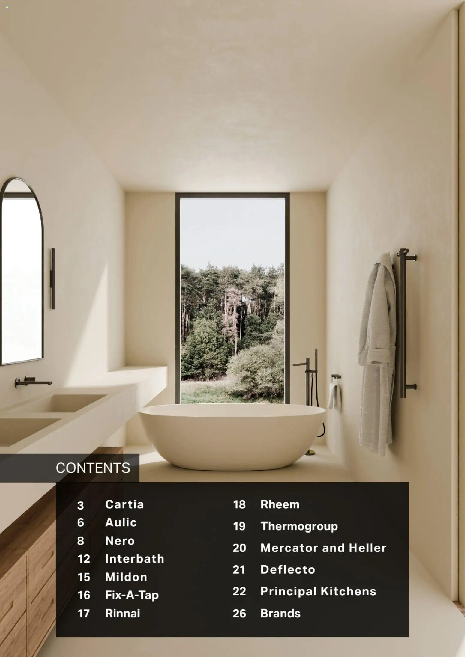 Mitre 10 catalogue - valid from 13.02.2026 | Page: 2
