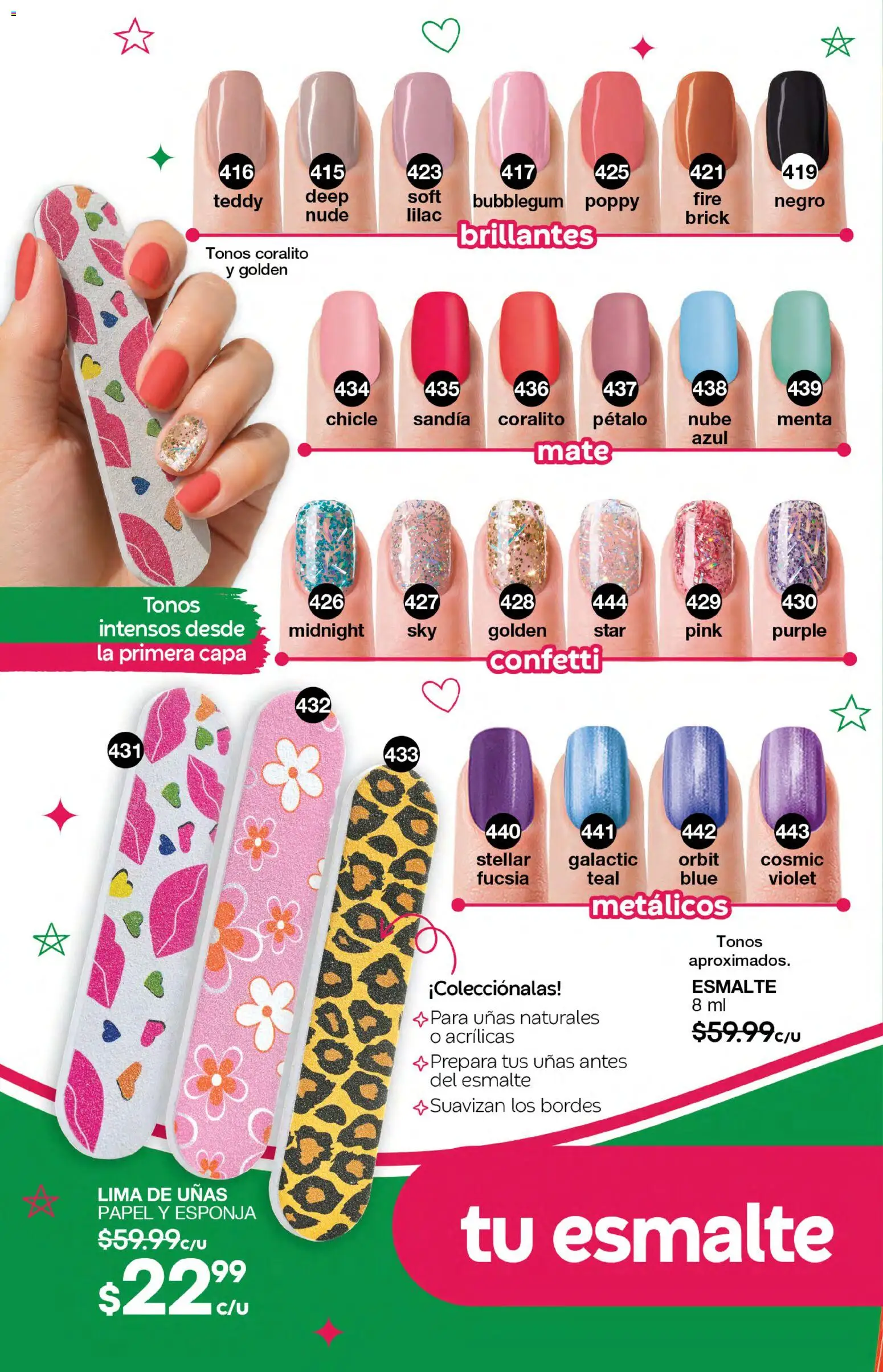 Nuevas ofertas de Fuller válidas en toda la República Mexicana desde el 05/08/2026. ¡Encuentra las mejores ofertas en Fuller campaña 9 2026! | Página: 94 | Productos: Sandía, Esponja, Lima, Mate