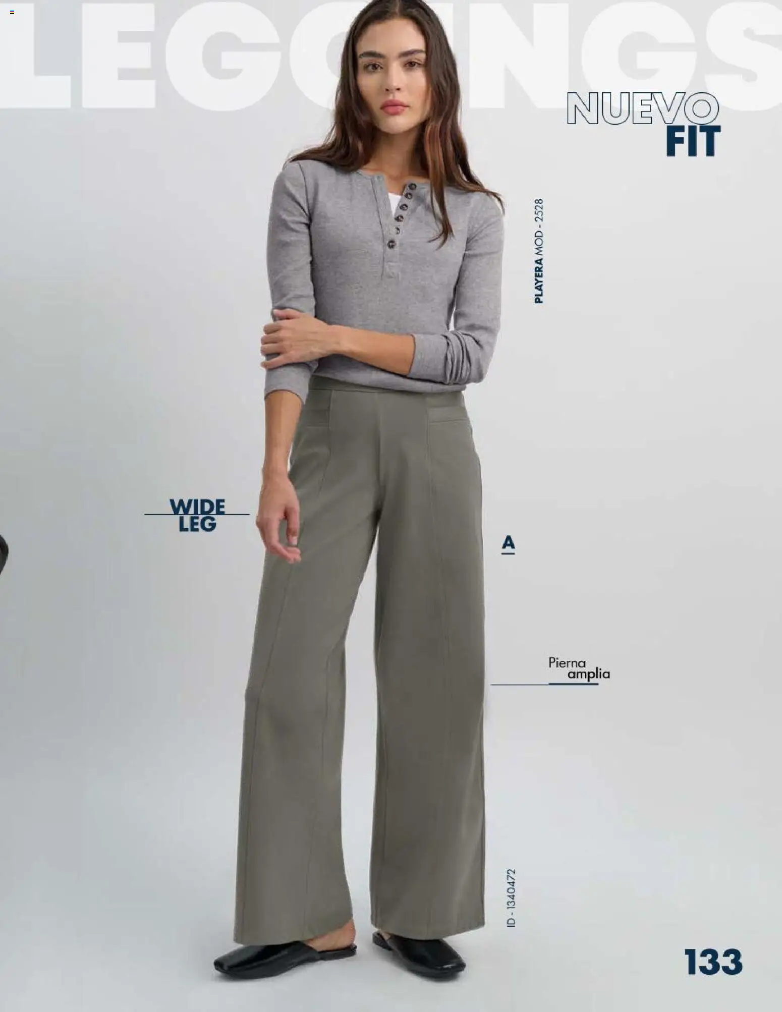 Nuevas ofertas de Price Shoes válidas en toda la República Mexicana desde el 03/08/2026. ¡Encuentra las mejores ofertas en Price Shoes catálogo Jeans! | Página: 133 | Productos: Playera