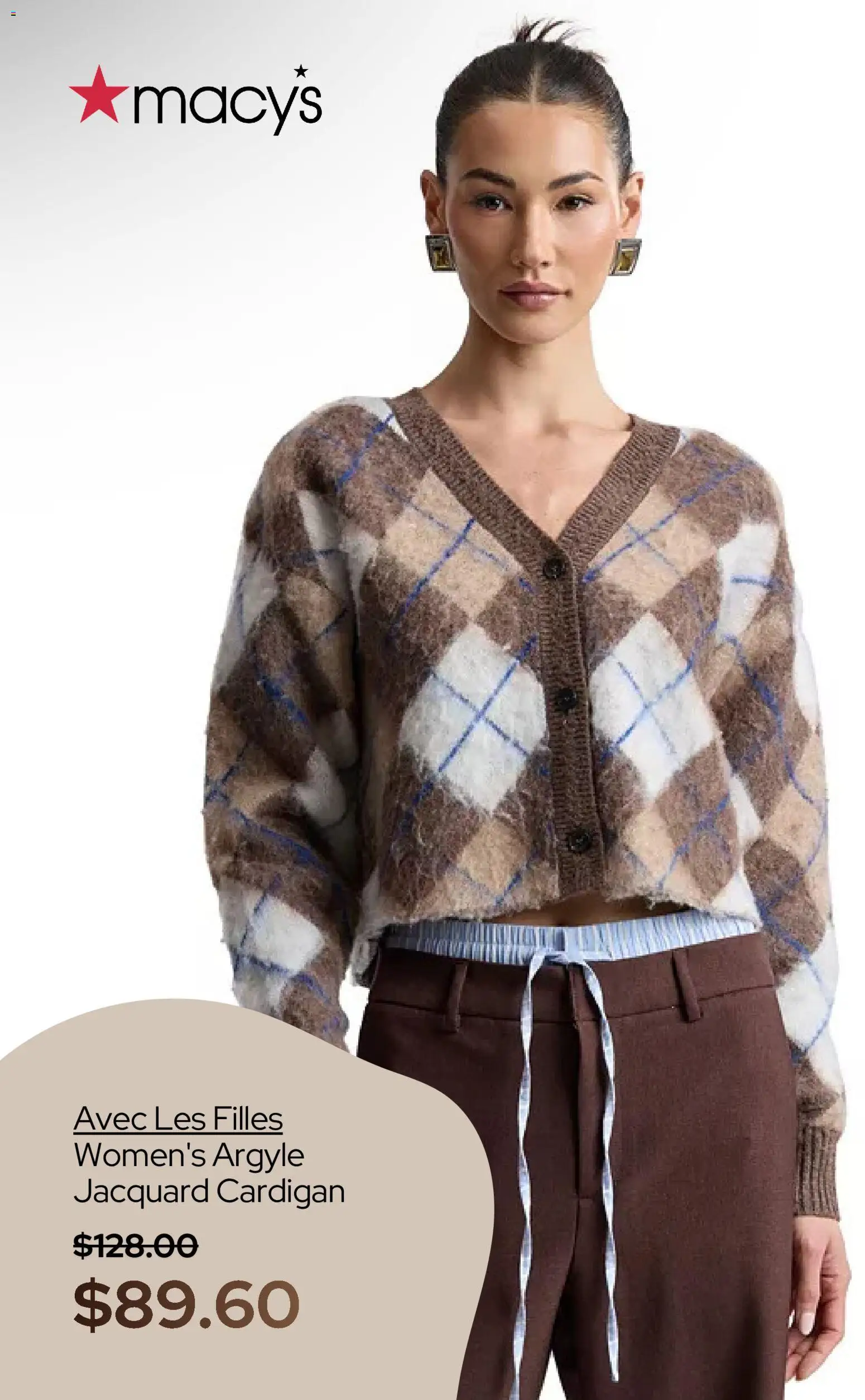 Macy's Weekly Ad - valid from 09/21/2026 | Page: 4