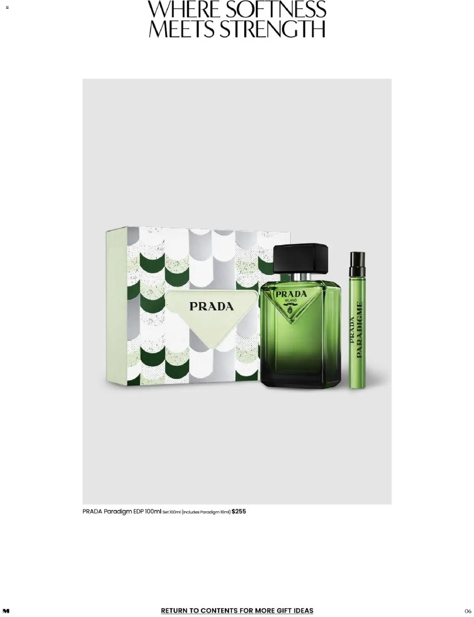 Myer catalogue - valid from 17/08/2026 | Page: 6