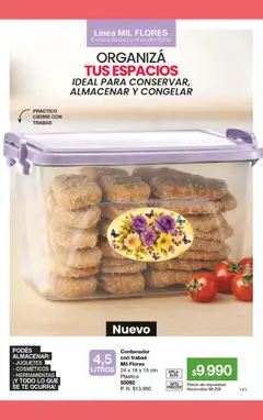 Vista previa Gigot - CAMPAÑA 10 válido desde el 18.06.2026 | Página: 149